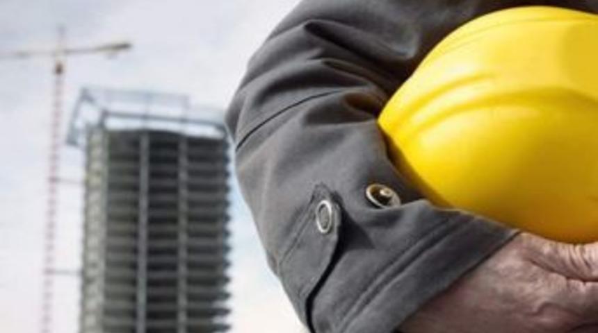 İneg&ouml;l'de İş Kazaları Y&uuml;zde 62 Arttı