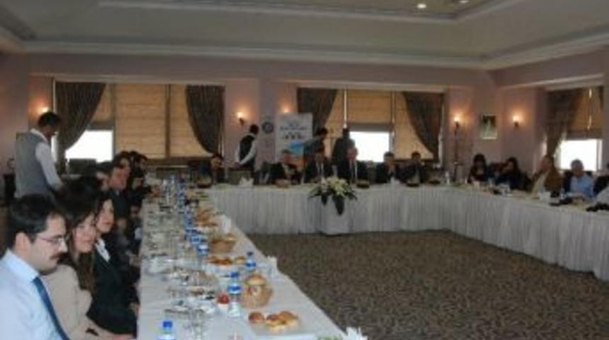 Geka&rsquo;dan Yenilikle D&ouml;n&uuml;ş&uuml;m Ve &Ccedil;evreye B&uuml;y&uuml;k Destek