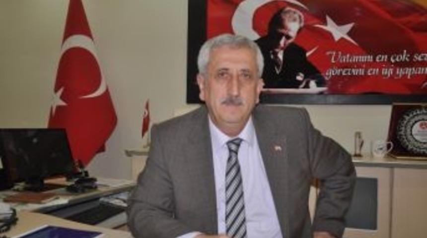 Devamsızlığın 10 G&uuml;ne İndirildiğinden Habersiz &Ouml;ğrencilerin D&uuml;nyası Karardı