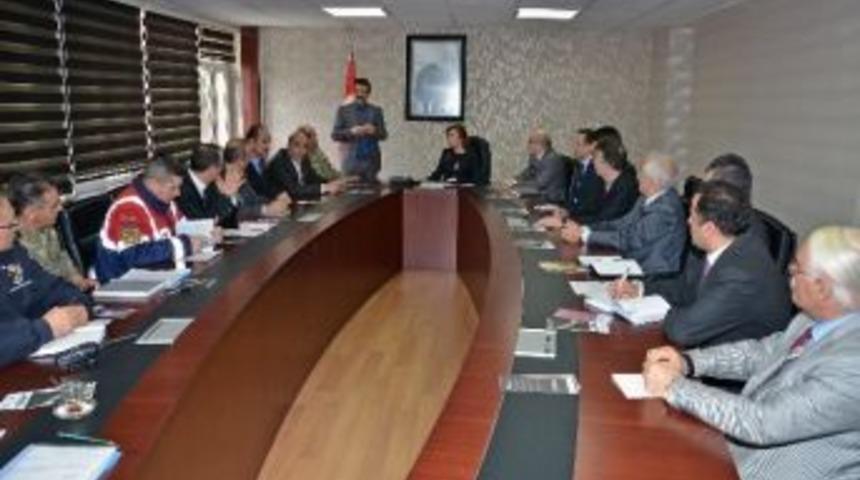 G&uuml;m&uuml;şhane&rsquo;de Dikkatli Şof&ouml;r Altınla &Ouml;d&uuml;llendirildi