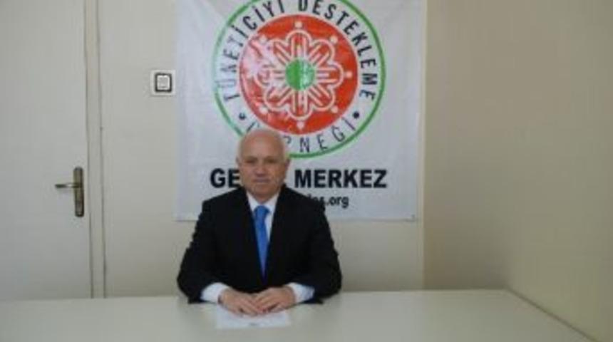 Tek Merkezli Eskişehir Boğuluyor