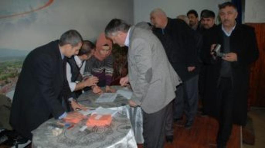 Ersin G&uuml;ven Tazeledi