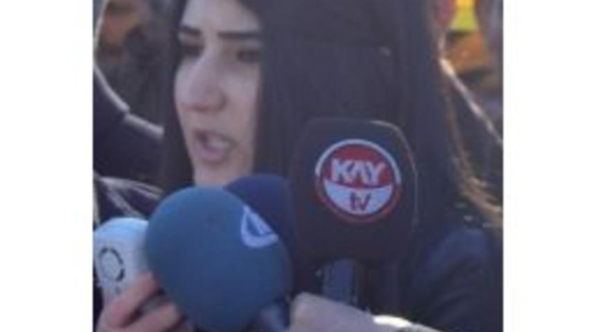 Vicdan Platformundan Ali İsmail Korkmaz Davası &Ouml;ncesi Basın A&ccedil;ıklaması