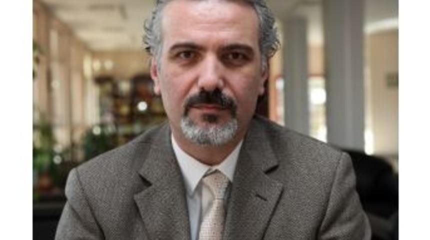 M&uuml;hendislikte Fark Oluşturuldu, Sıra İstihdamın Artırılmasında