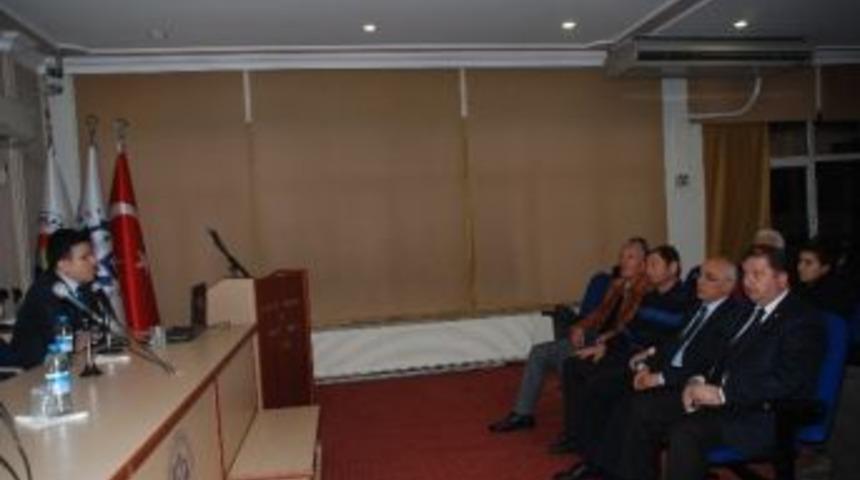 Kırsal Kalkınma Desteklerini Ka&ccedil;ırmayın