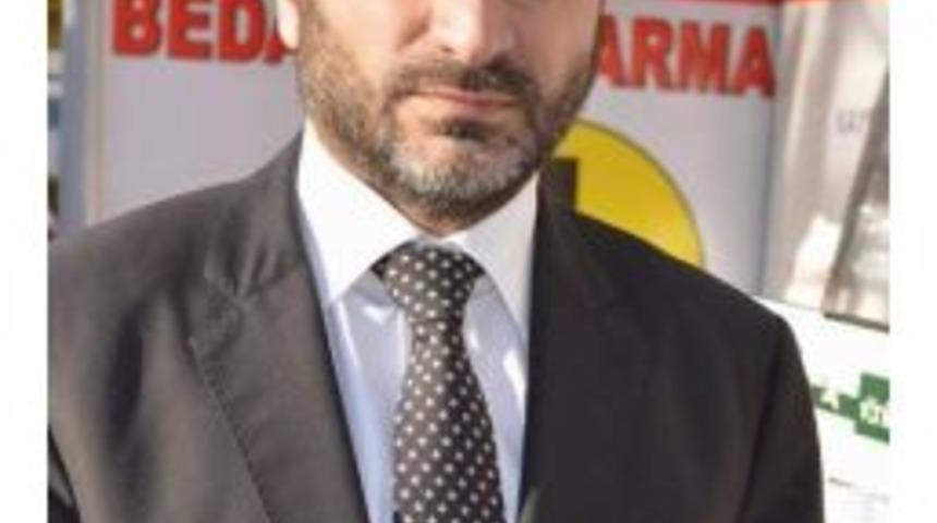 Afyonkarahisar&rsquo;da G&ouml;r&uuml;lmemiş Konforlu Duraklar