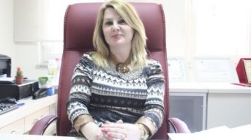 1 Yılda 3 Bin 394 Şikayet Oldu