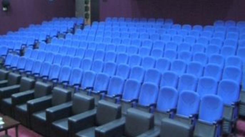 Sanica Boru Elazığspor Genel Kurul Kongresi Ertelendi