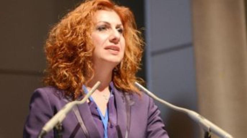 Kolorektal Kanserli Hastalara Kisişelleştirilmiş Yaklaşım Sempozyumu