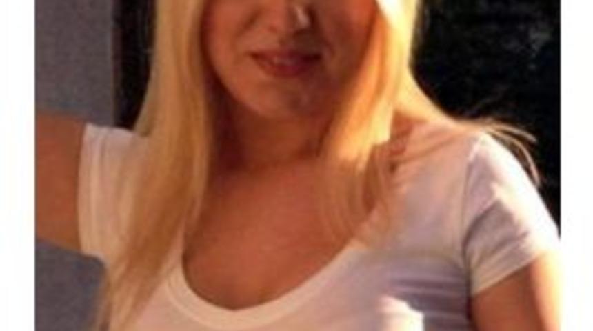 Yanarak &Ouml;len &Ccedil;ilem H&uuml;lya'nın Davası