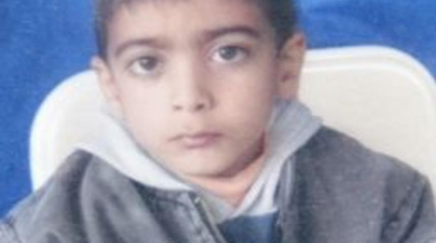 Bir Babanın &Ccedil;aresizliği