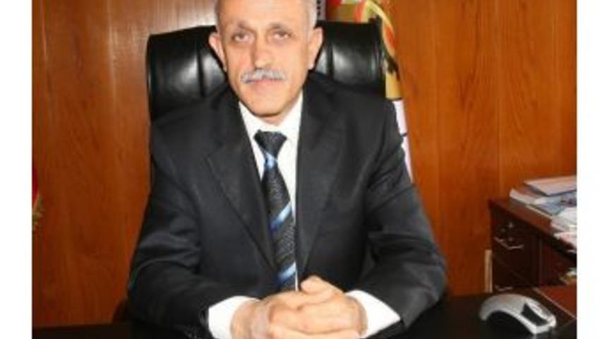 Yozgat&rsquo;ta Aspir Ekimi Yaygınlaştırılmaya &Ccedil;alışılıyor