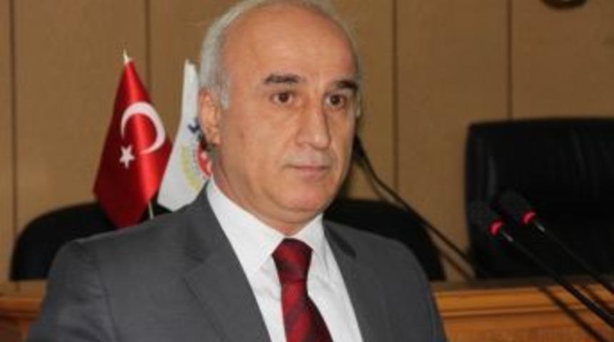 Samsun Tso&rsquo;dan Enerji Semineri