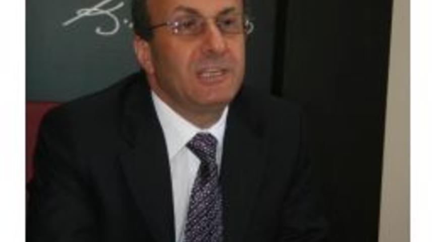 Kadın Doktora Saldıran Şahıs Hakkında Soruşturma Başlatıldı