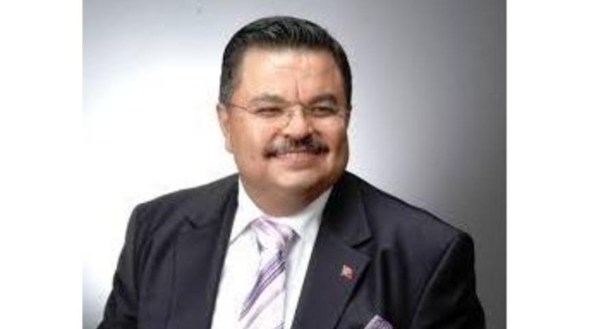 Şubat Ayında Bilecik'te Kültür Ve Sanat Rüzgarı Esecek