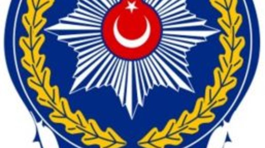 İzmir Otogarında Uyuşturucu Operasyonu