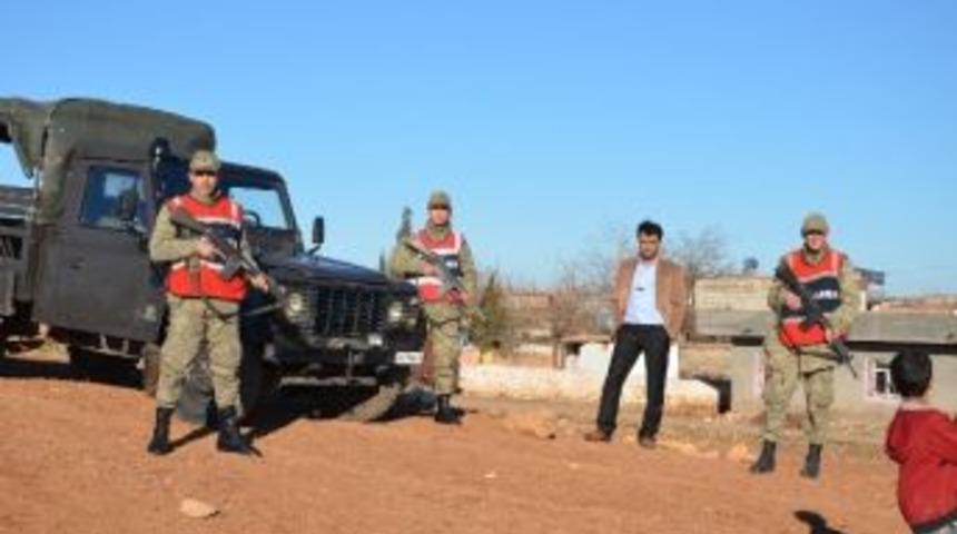 T&ouml;re Cinayetinin Detayları Ortaya &Ccedil;ıkmaya Başladı