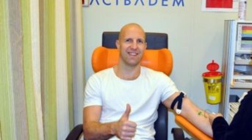 Beşiktaş İntegral Forex, Kenan Bajramovic&rsquo;i Kadrosuna Kattı