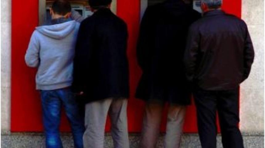 &ldquo;savcıyım&rdquo; Diyerek 8 Bin Tl Dolandırdı