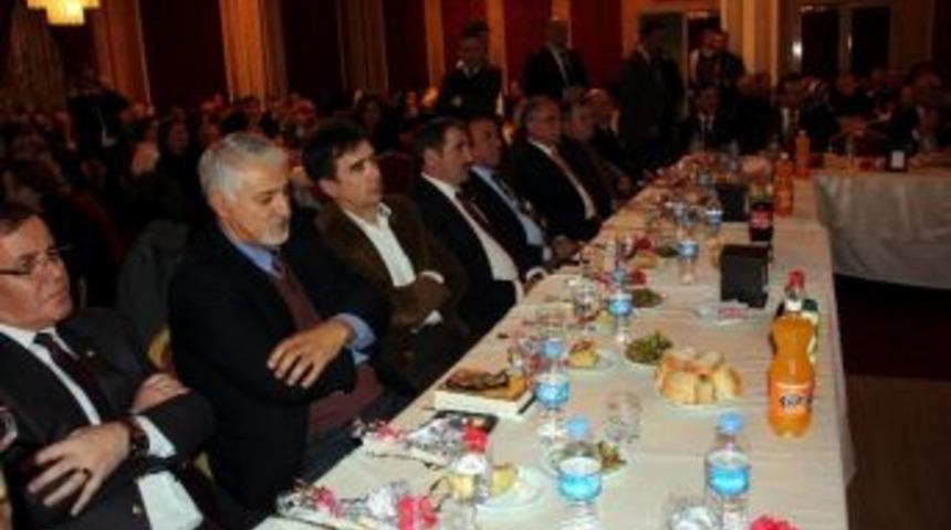 M&uuml;badelenin 91. Yıl D&ouml;n&uuml;m&uuml;