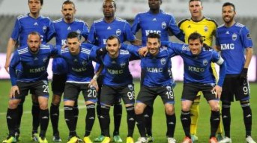 Spor Toto S&uuml;per Lig