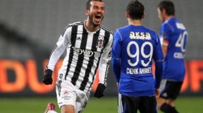 Spor Toto S&uuml;per Lig