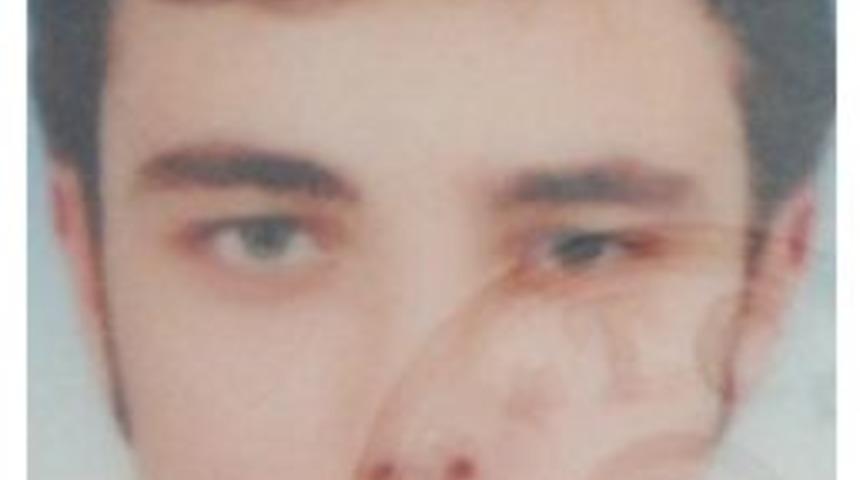 Kdz. Ereğli'de &Uuml;niversite &Ouml;ğrencisi İnşaatta &Ouml;l&uuml; Bulundu