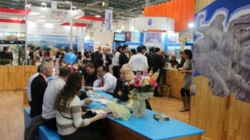 Emitt'te Bergama'nın Unesco Gururu