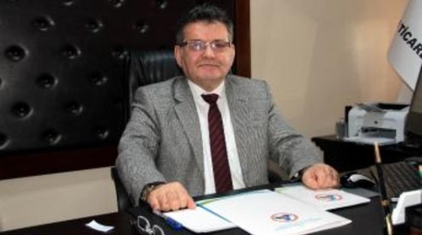 Samsun&rsquo;da Şikayetler Y&uuml;zde 126 Oranında Arttı