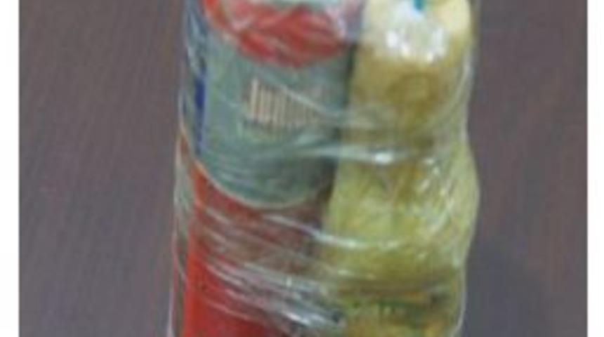 Van&rsquo;da G&ouml;zaltına Alınan 3 Kişiden 2&rsquo;si Tutuklandı