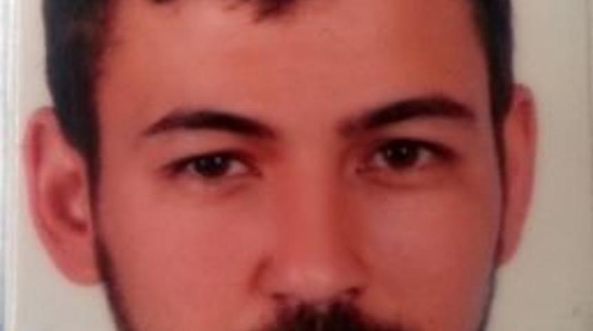 Hırsızlık Zanlısı Kazada &Ouml;ld&uuml;