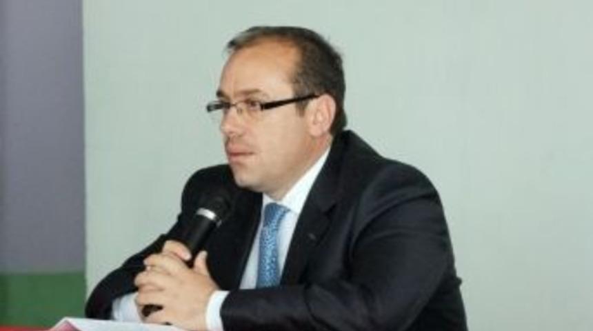 Ka&ccedil;ak Elektrikle Cenaze Yıkamak Caiz Midir ?