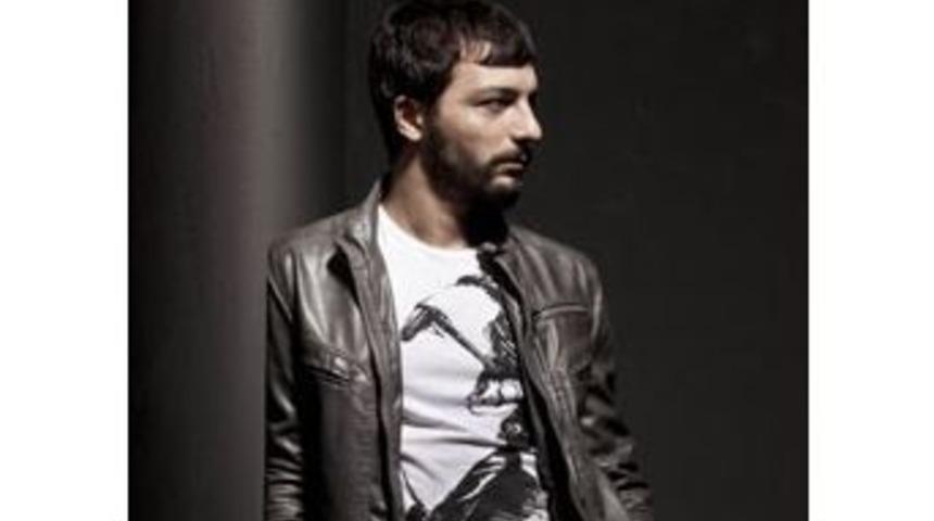 Sanat&ccedil;ı Mehmet Erdem Şanlıurfa Ve Kahramanmaraş'ta