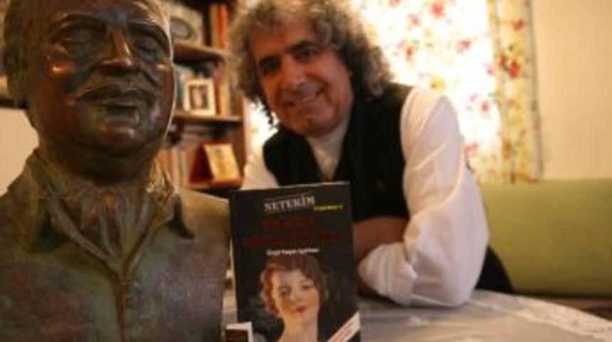 (özel) Fransa’nın 3 Santimlik Türk Korkusu