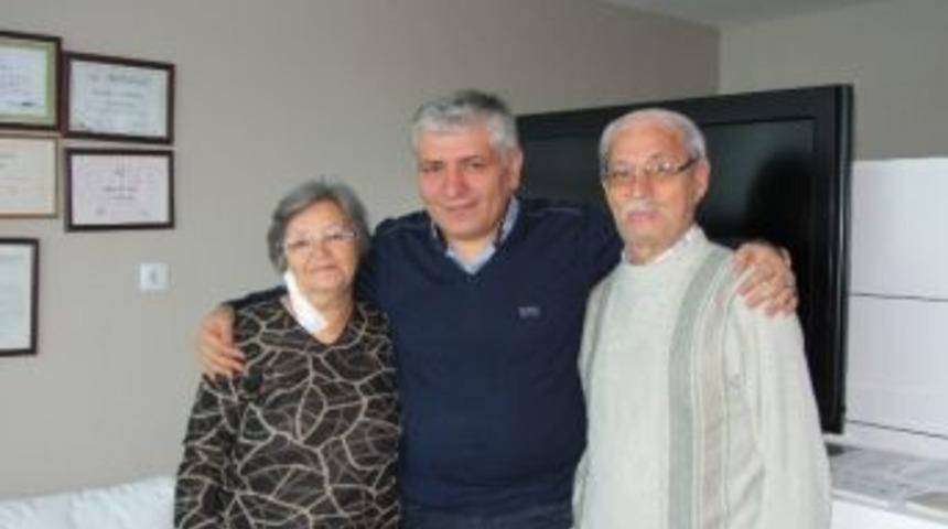 Damar Tıkanıklığında Genetik Fakt&ouml;rlere Dikkat