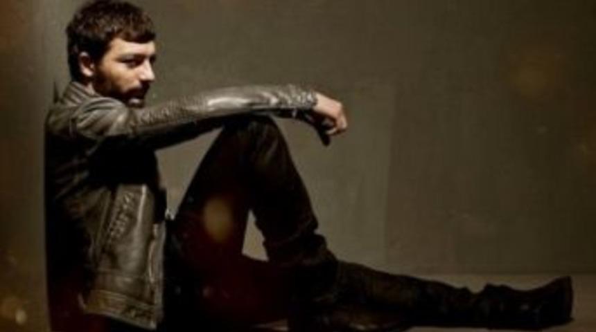 Sanat&ccedil;ı Mehmet Erdem, Ş.urfa Ve K.maraş&rsquo;ta