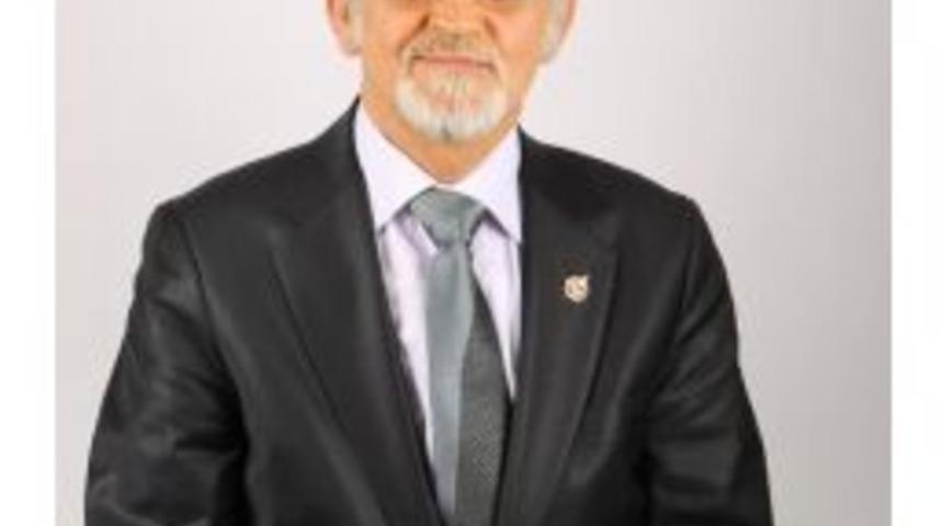 Ege Ajans 28&rsquo;nci Yılına Giriyor