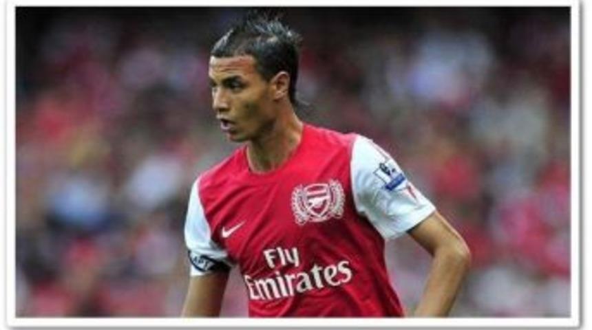 Gakgoş'da rota değişti!