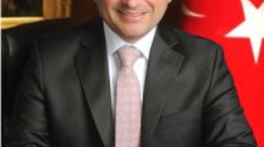 AK Parti adayları tamam