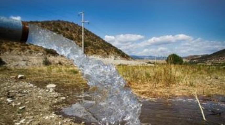 Vali Toprak İzmirlileri Uyardı