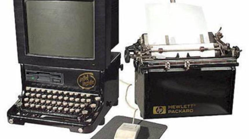 Bu s&ouml;zler tarihi hata oldu!