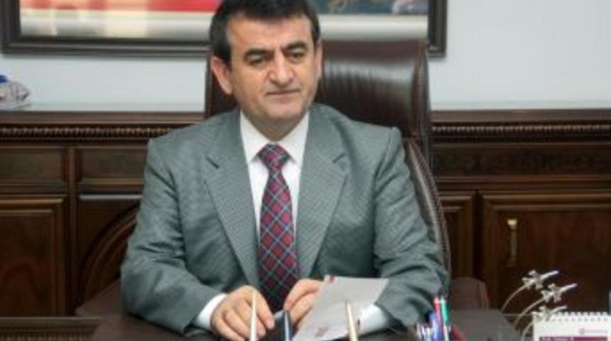 &Uuml;nye'de 13 Bin 483 Kişiye SYDV'den Yardım