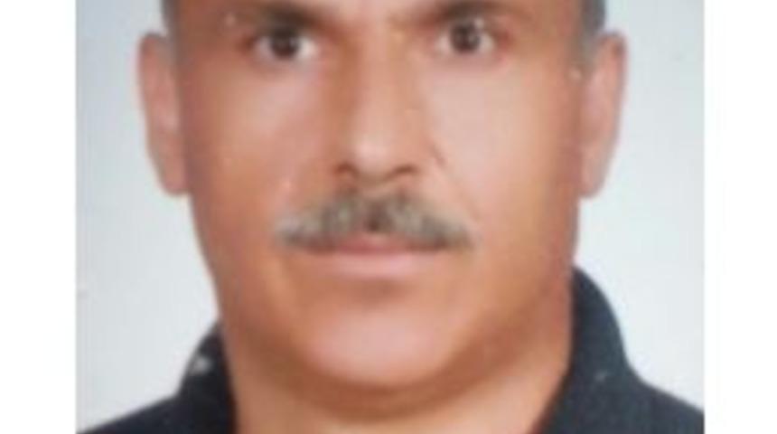 İzmir'de Patlama: 1 Yaralı