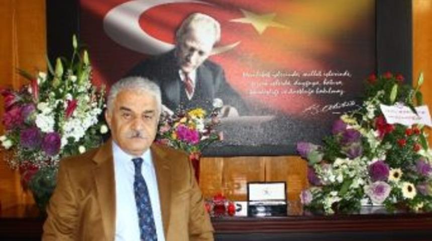 Avrasya &Uuml;niversitesi Y&uuml;ksek Lisans Programlarına Bahar D&ouml;nemi İ&ccedil;in Kayıt Alıyor