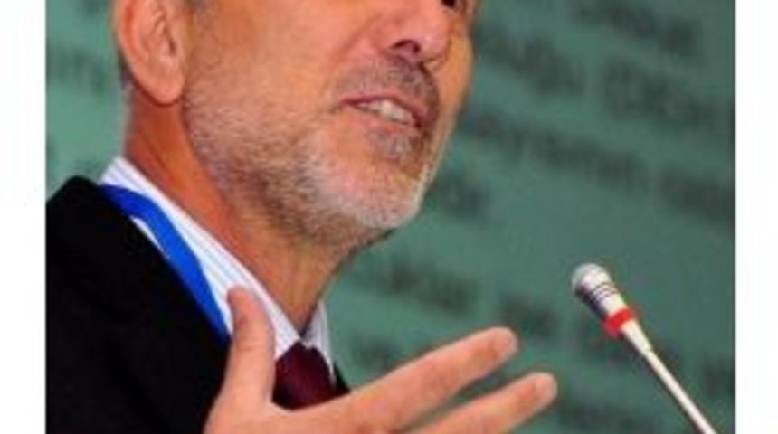 D&uuml;nya Sulak Alanlar G&uuml;n&uuml;