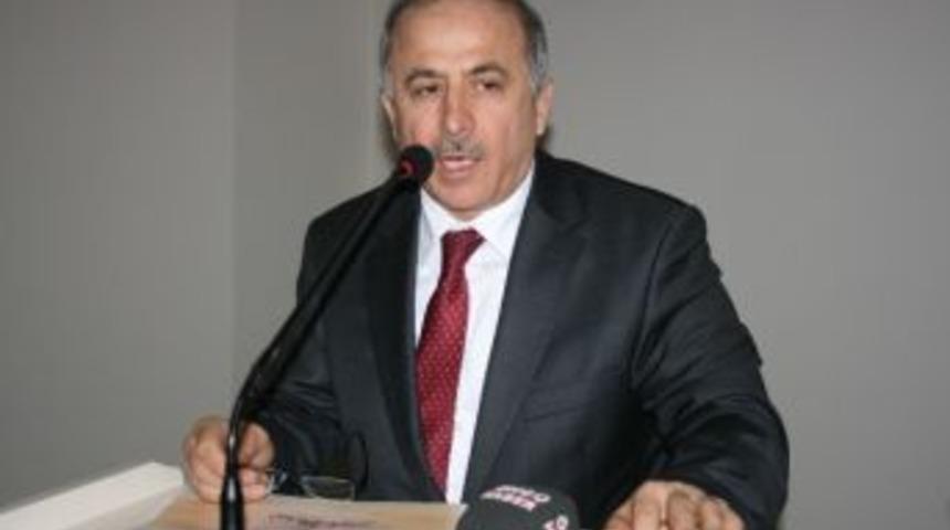 Yığılca Ve Ak&ccedil;akoca Seneye Rahatlayacak