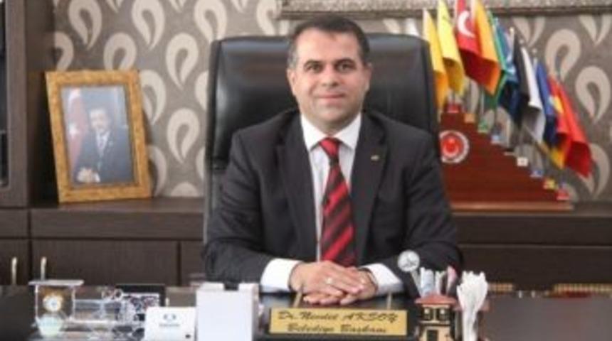 &lsquo;tapu Senedi, Mezar Taşları&rsquo; Dikkate Değer 5 Projeden Biri Se&ccedil;ildi