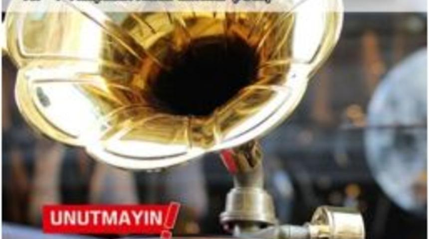 Sakarya&rsquo;da Kadın Kanserleri Konulu Panel D&uuml;zenlenecek