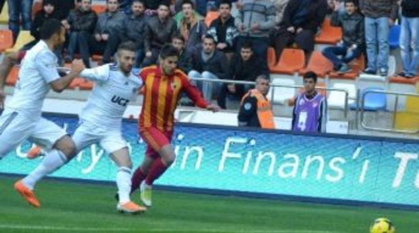 Spor Toto S&uuml;per Lig