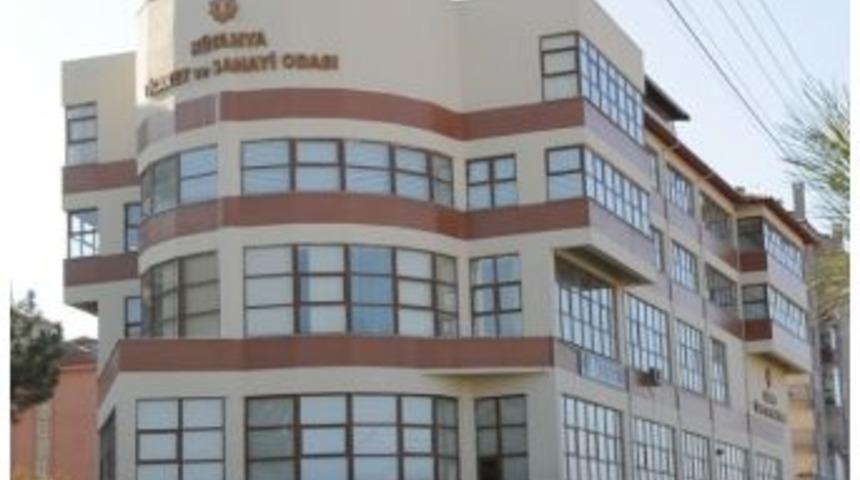 Kutso&rsquo;dan Şirketlere Uyarı